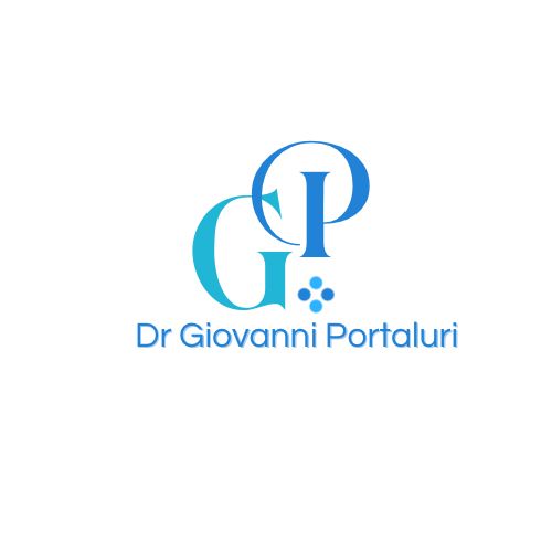 Giovanni Portaluri-14