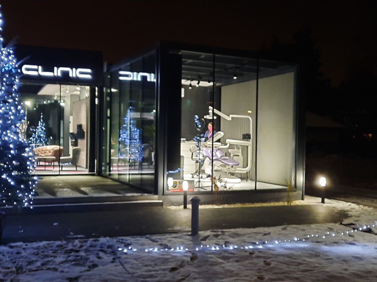 Agata Amelia Defińska-9