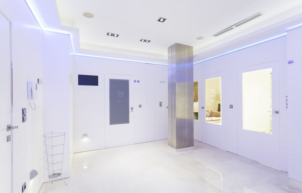 Manuel Vallecillo Capilla-4