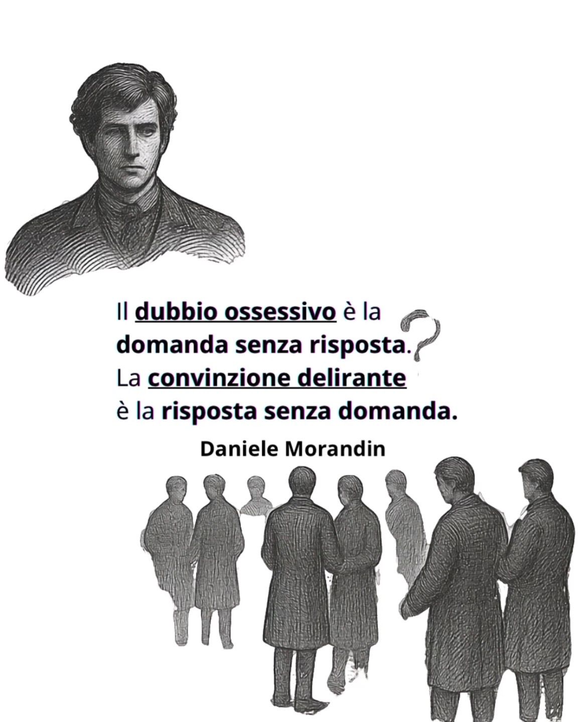 Daniele Morandin-5