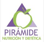 Ana Cristina Godín Lorenzo-0