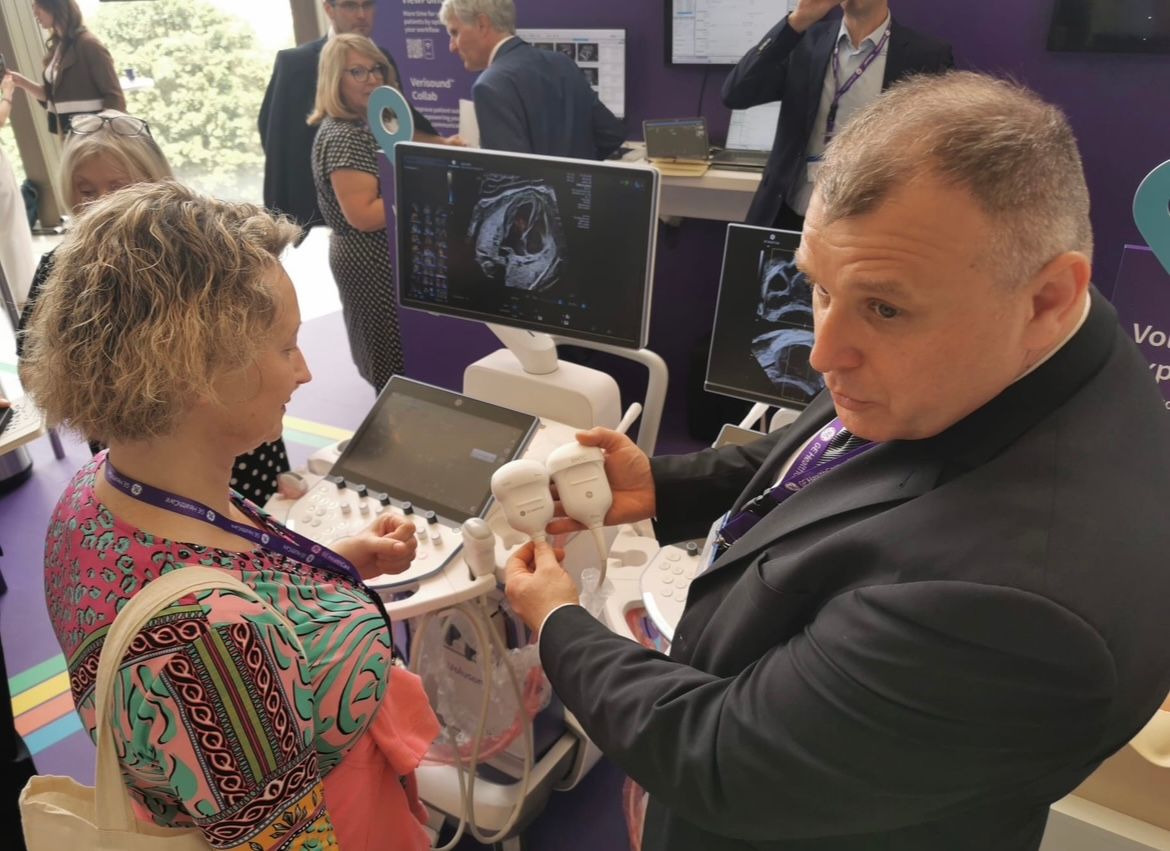 Wioletta Rozmus-Warcholińska-186