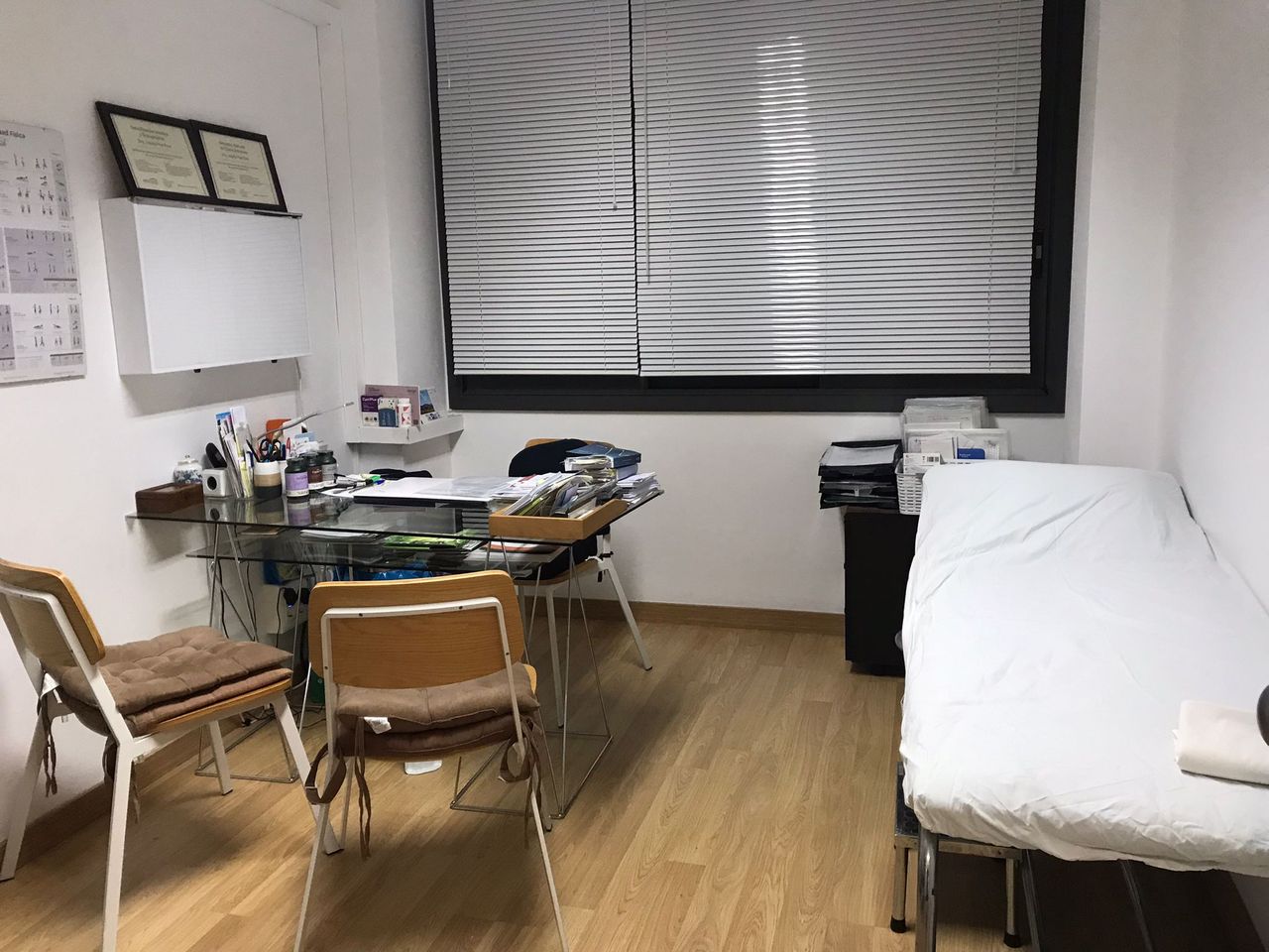 Maria Angela Font Pons-1