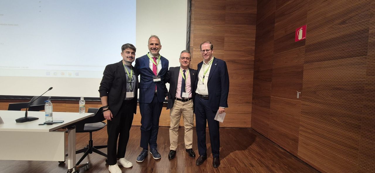 Jesús García Jiménez-1