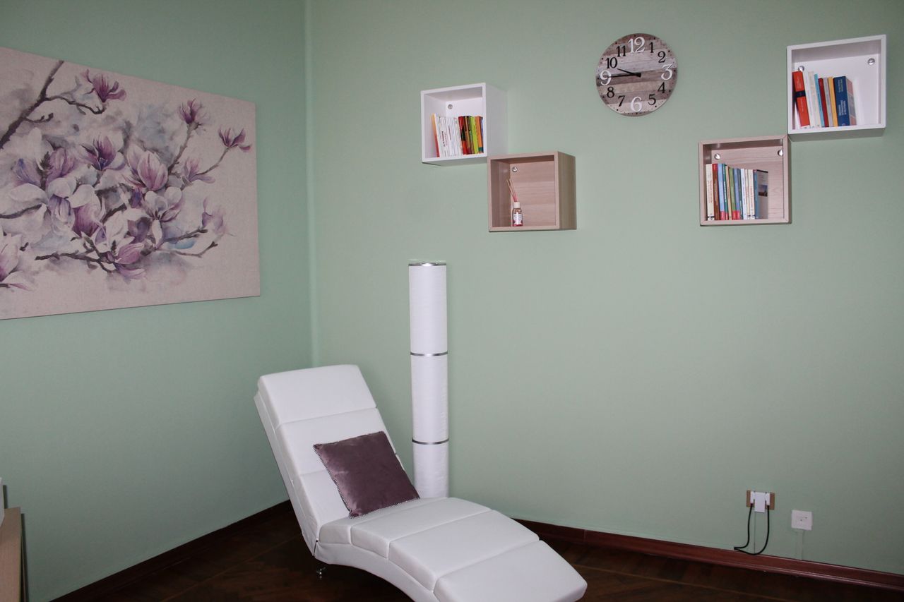 Michela Bertarelli-3