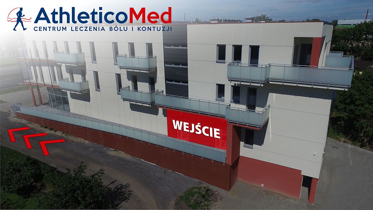 Magdalena Nowaczewska-8