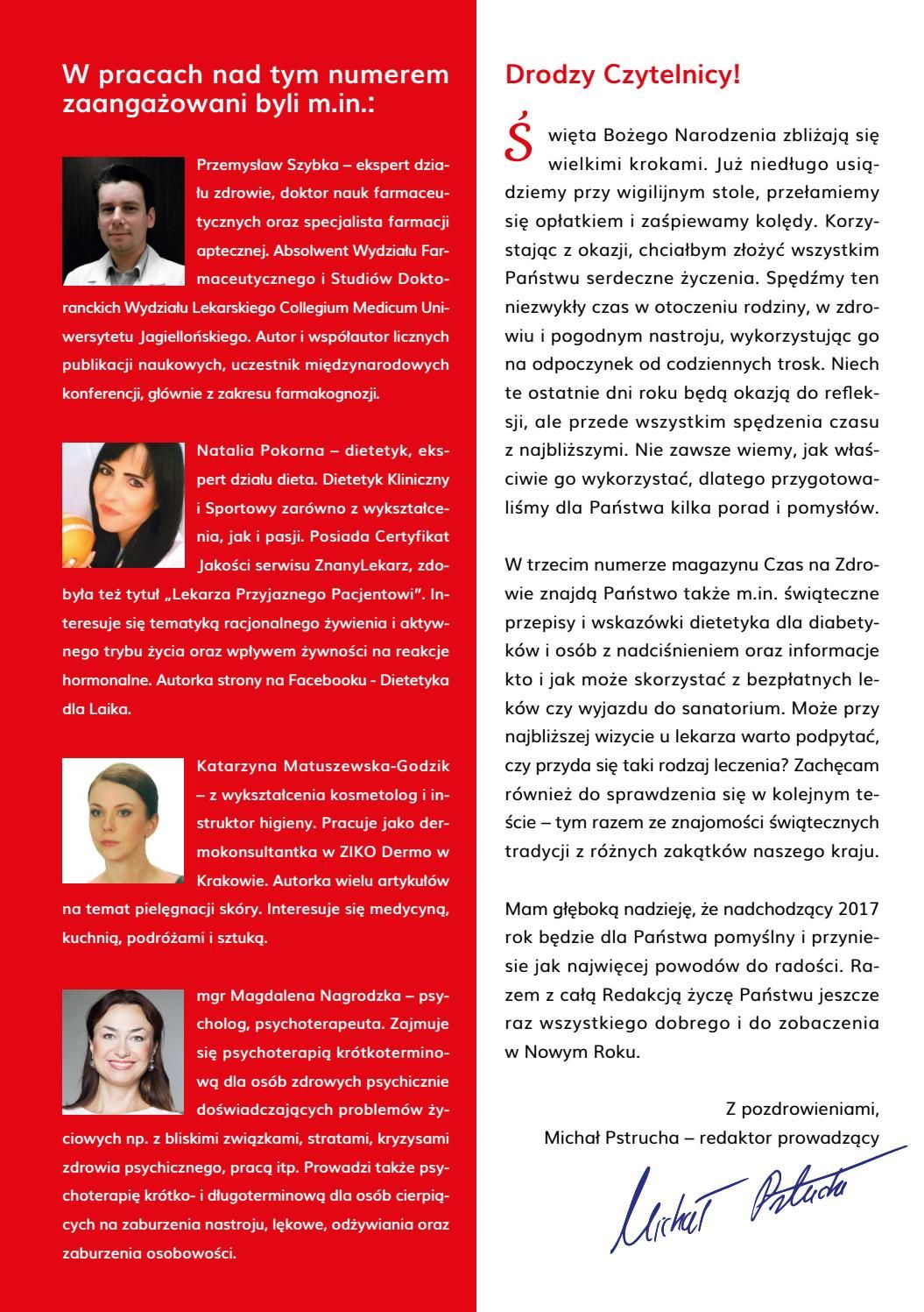 Magdalena Nagrodzka-32