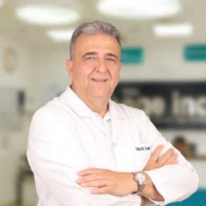 Tamer Kuzey-0