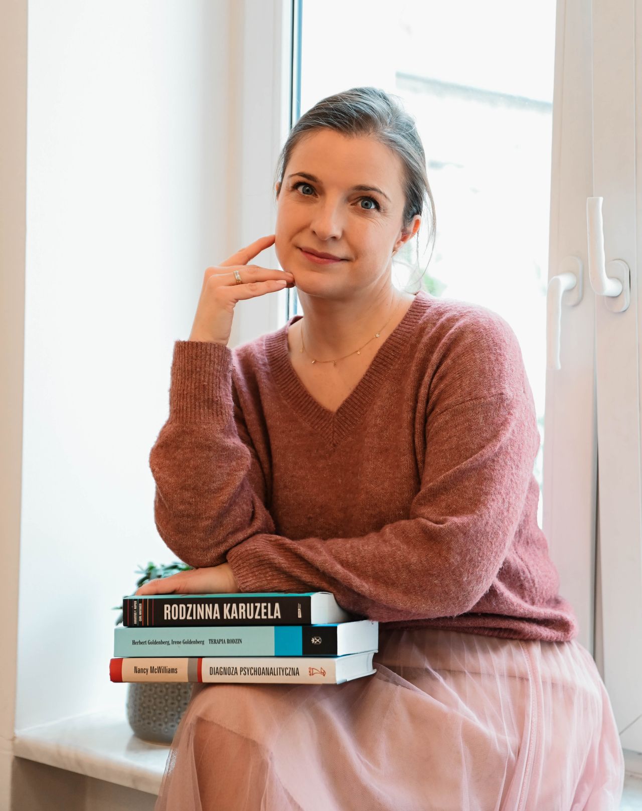 Aleksandra Rychlik-Traczyk-7