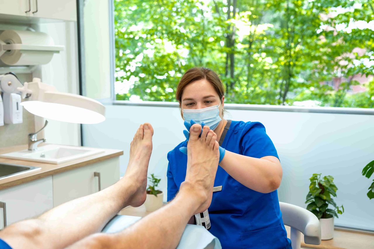 Olga Koczorowska-Talarczyk-11