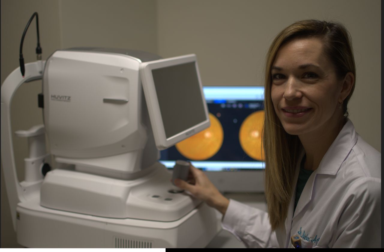 Mirian Ara Gabarre-3