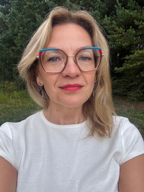 Emilia Kościelska-1