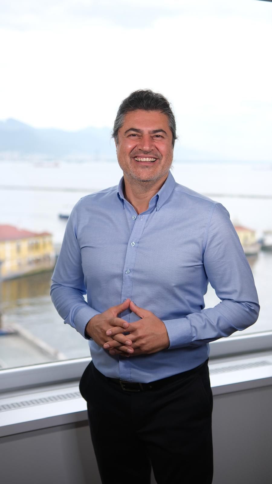 Özgür Çavdaroğlu-5