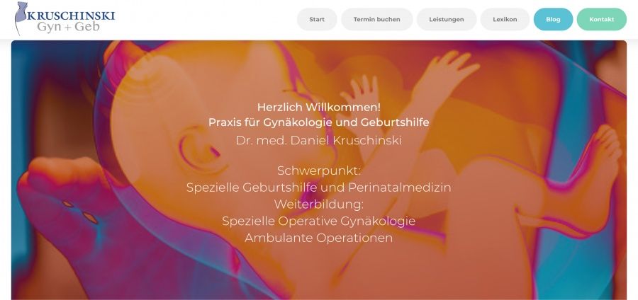 Daniel Kruschinski-0