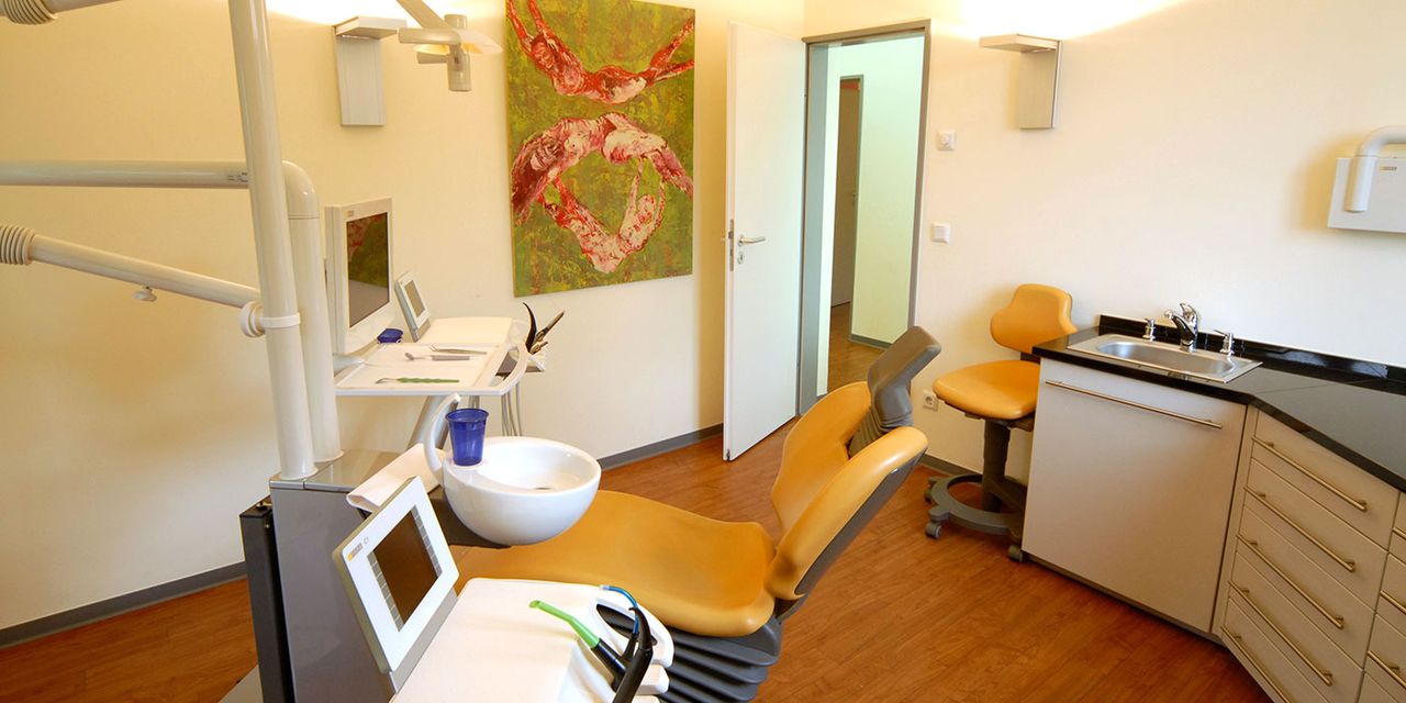 Sylvia Weyl-Schmeling-2