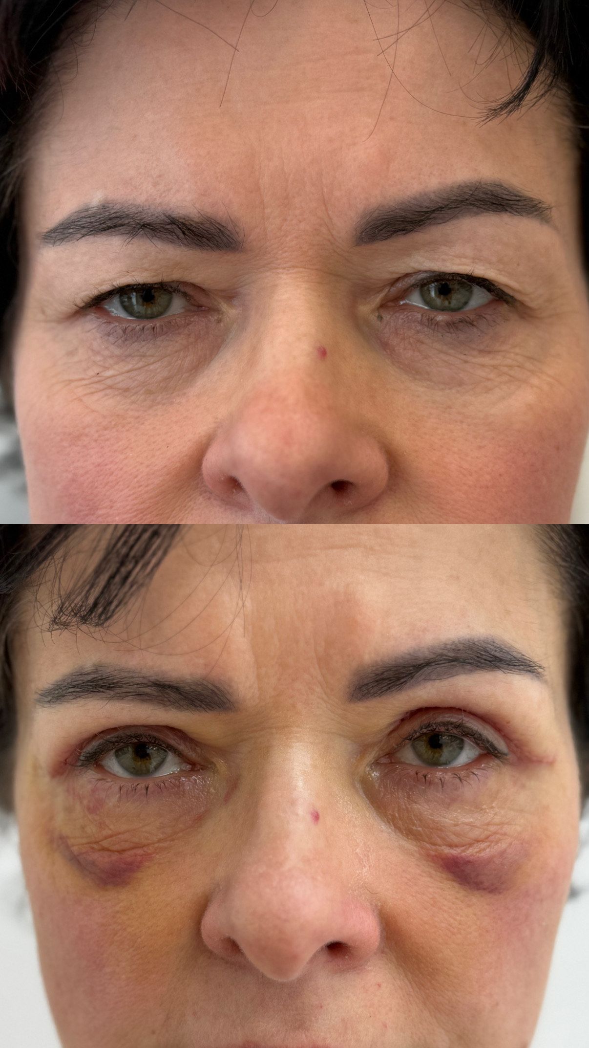 Katarzyna Kowalczyk-3