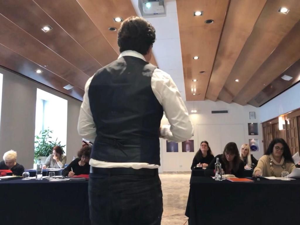 Maurizio Sanguinetti-1