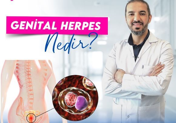 Ahmet Ferit Dalgacı-33