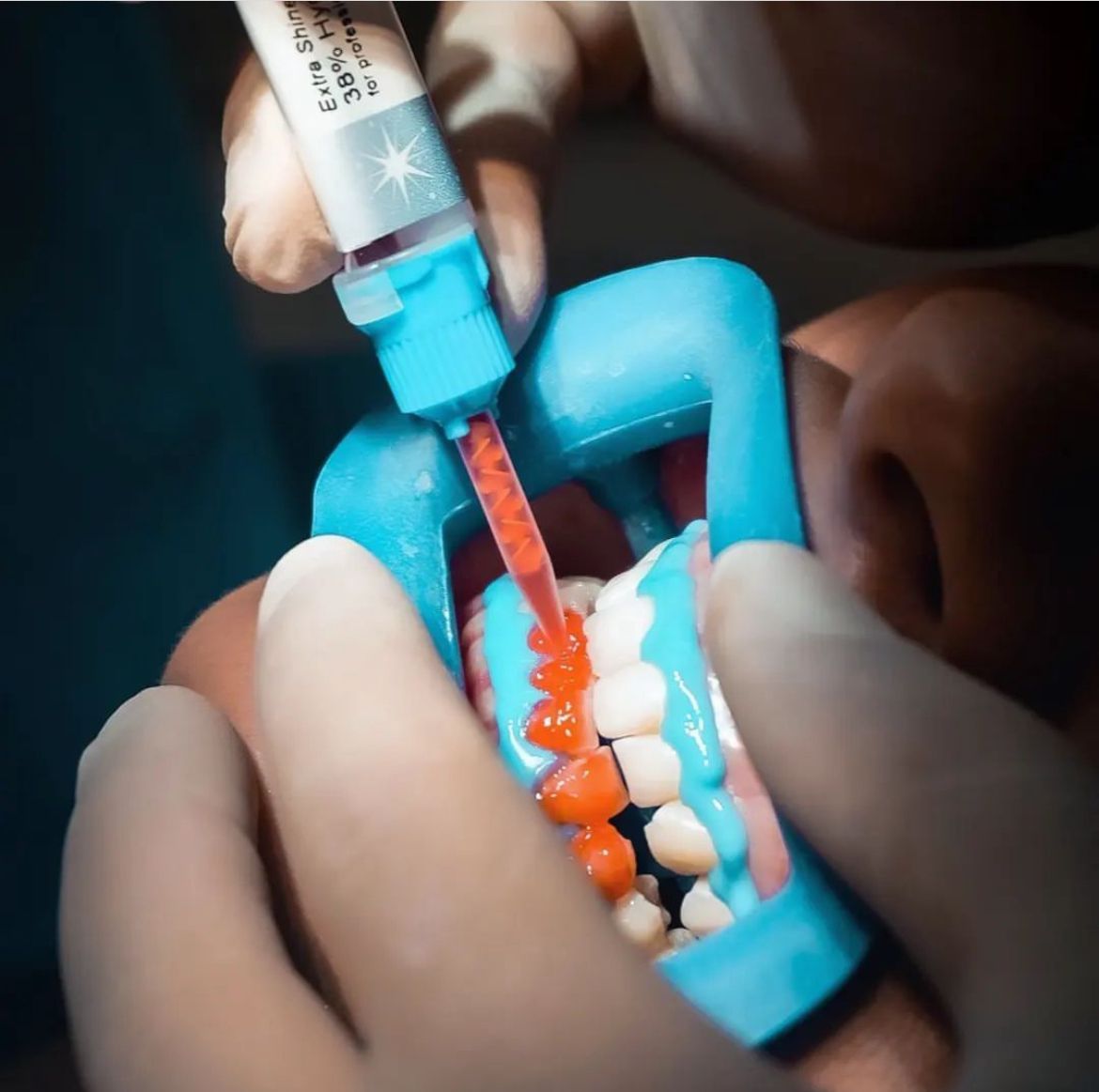 Matteo Di Bisceglie-9