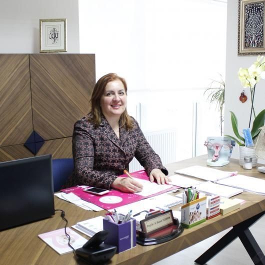 Nazan Başak Yıldırım-1