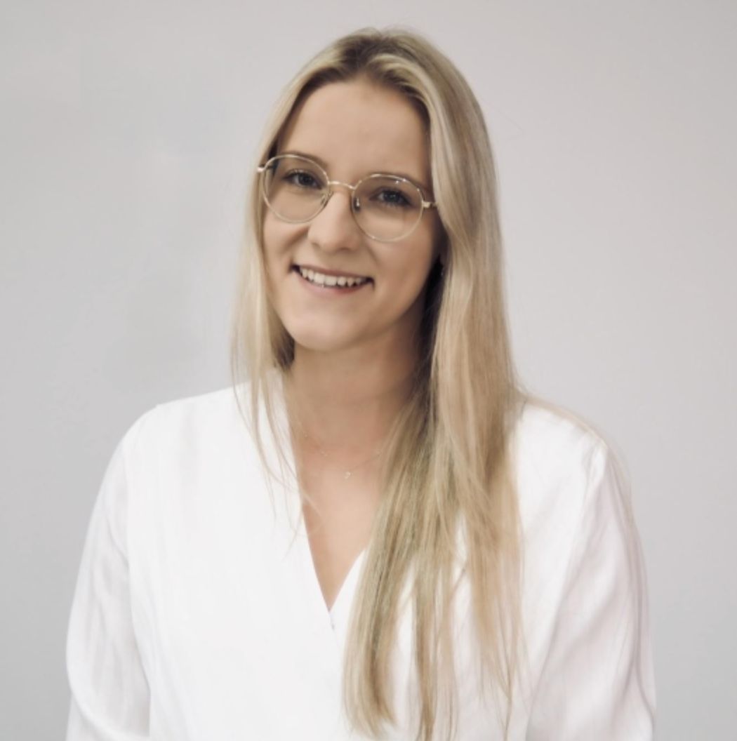 Julia Ogiegło-0