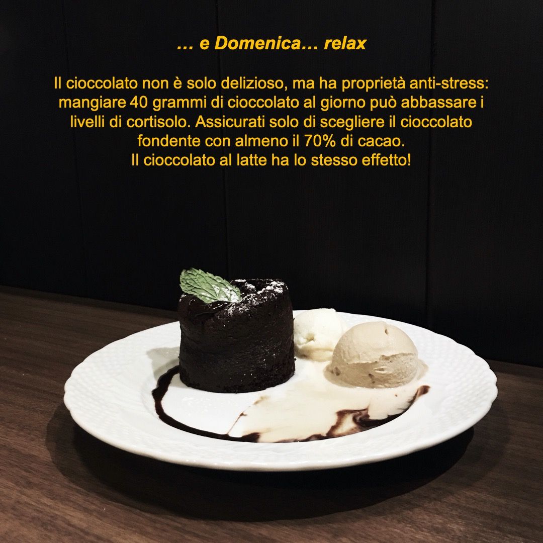 Ruggiero Francavilla-15