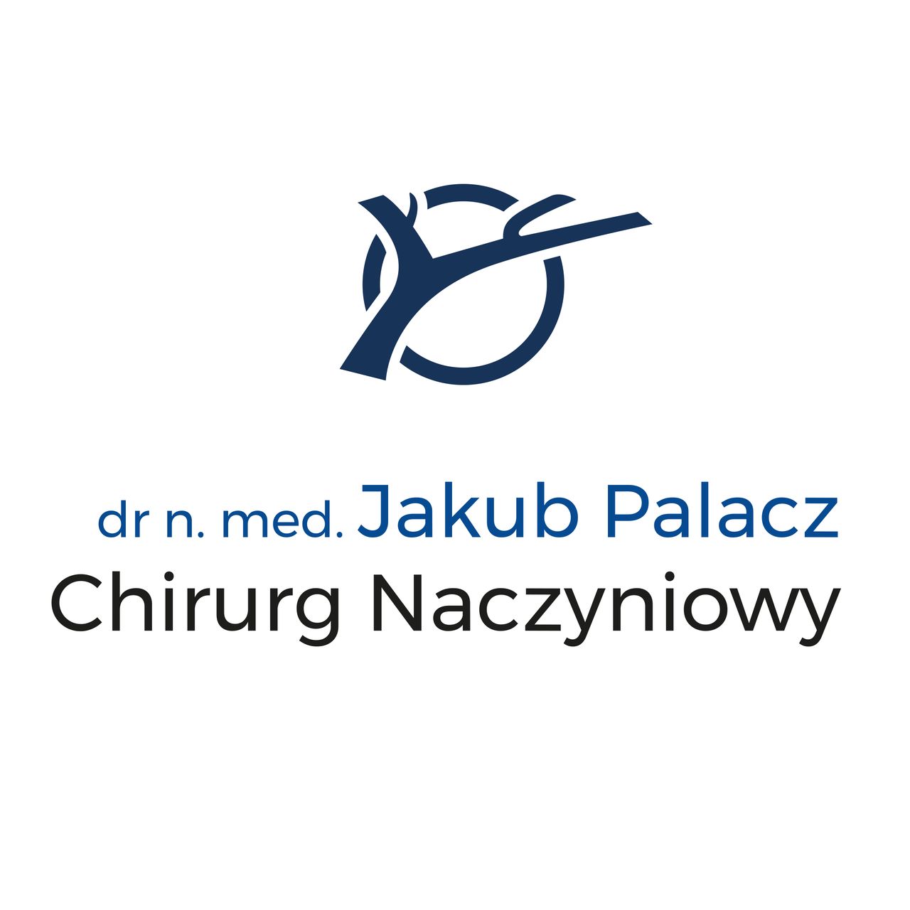 Jakub Palacz-4