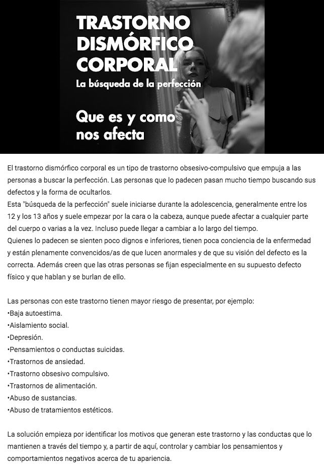 Montserrat Jiménez Martínez-45