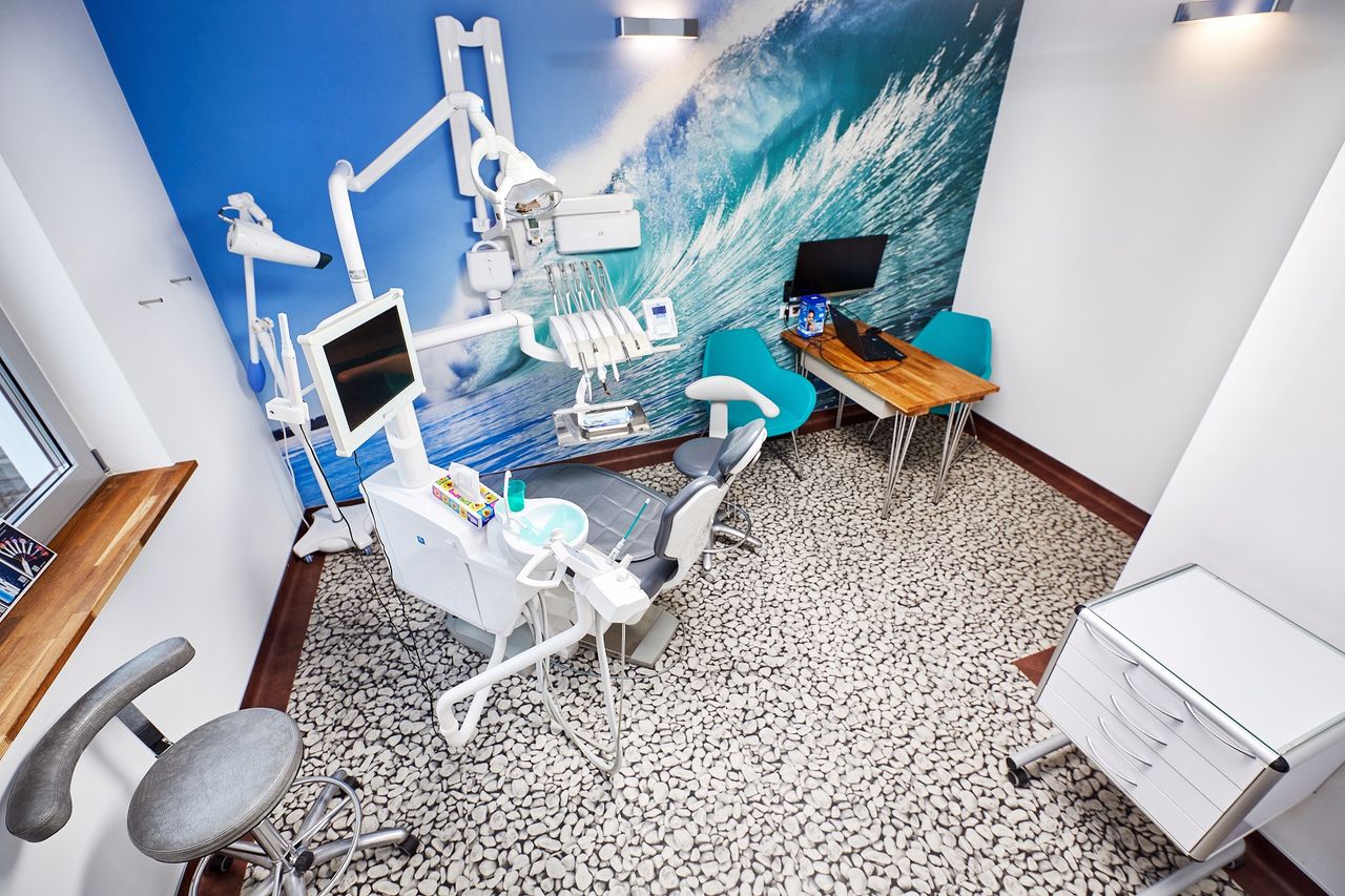 Agnieszka Szlendak-11