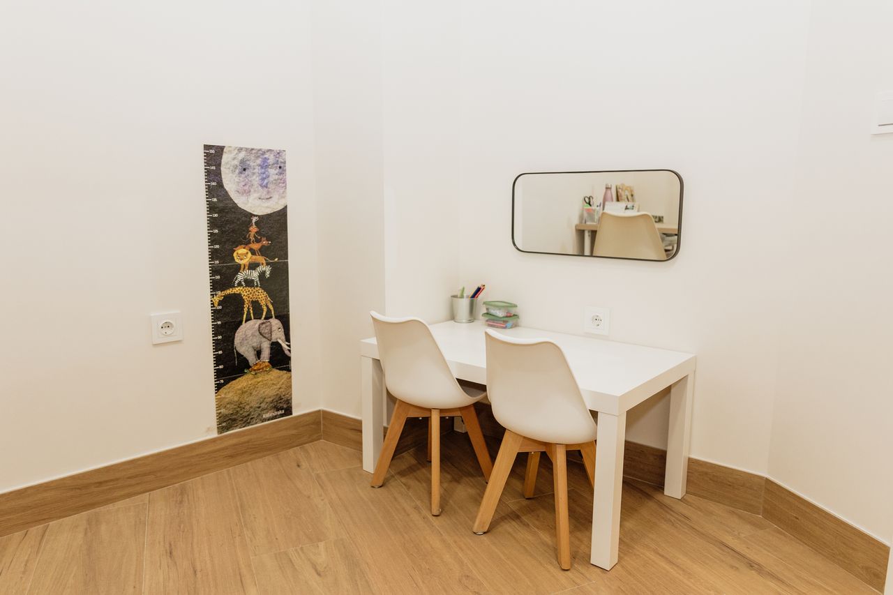 María Carrasco Ponce-18