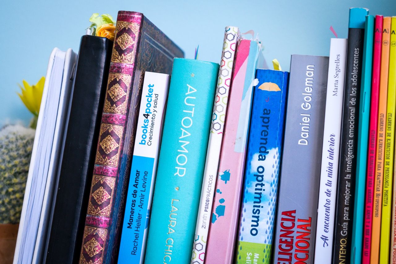 Noelia Gallego García-39