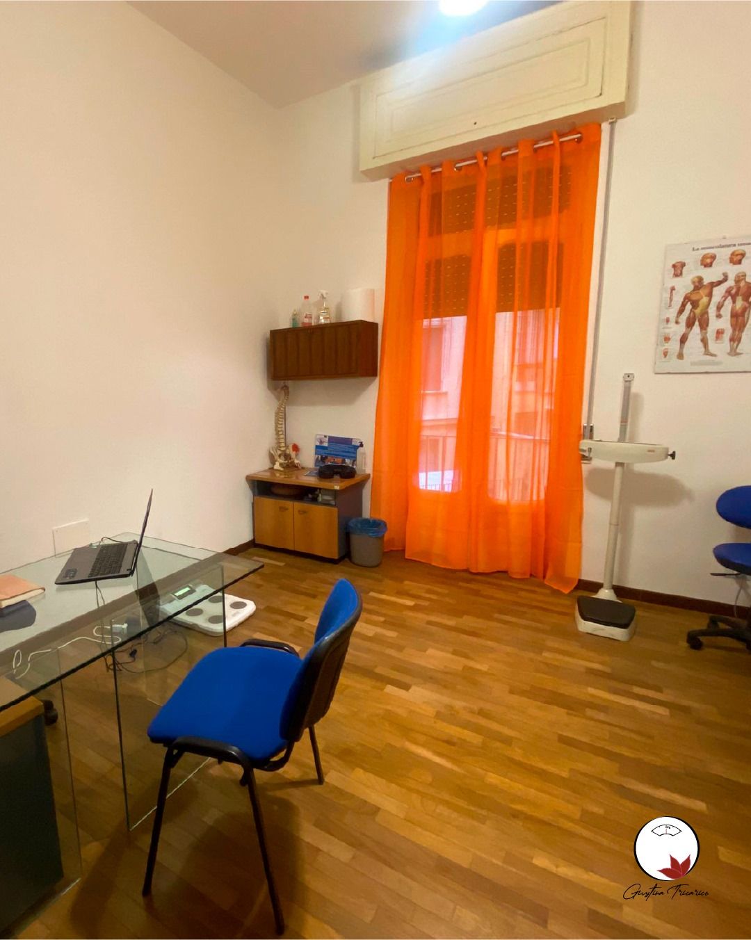 Giustina Tricarico-12