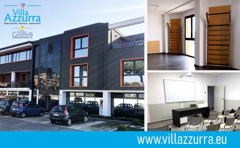 Stefano Vitagliano-5