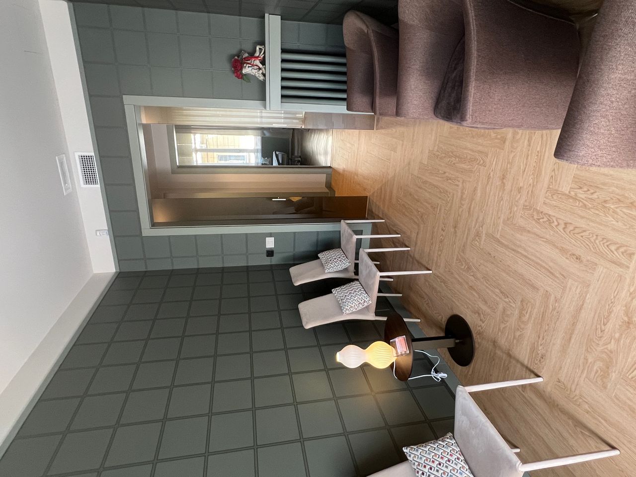 Laura Lorien Bruno-3