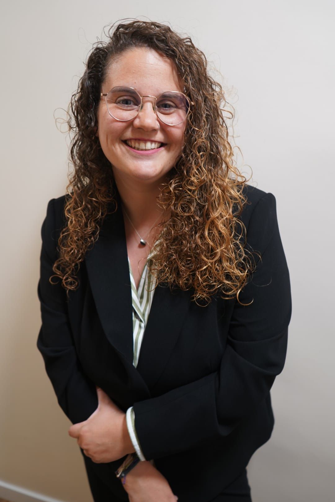 Júlia Pascual Aznar-1