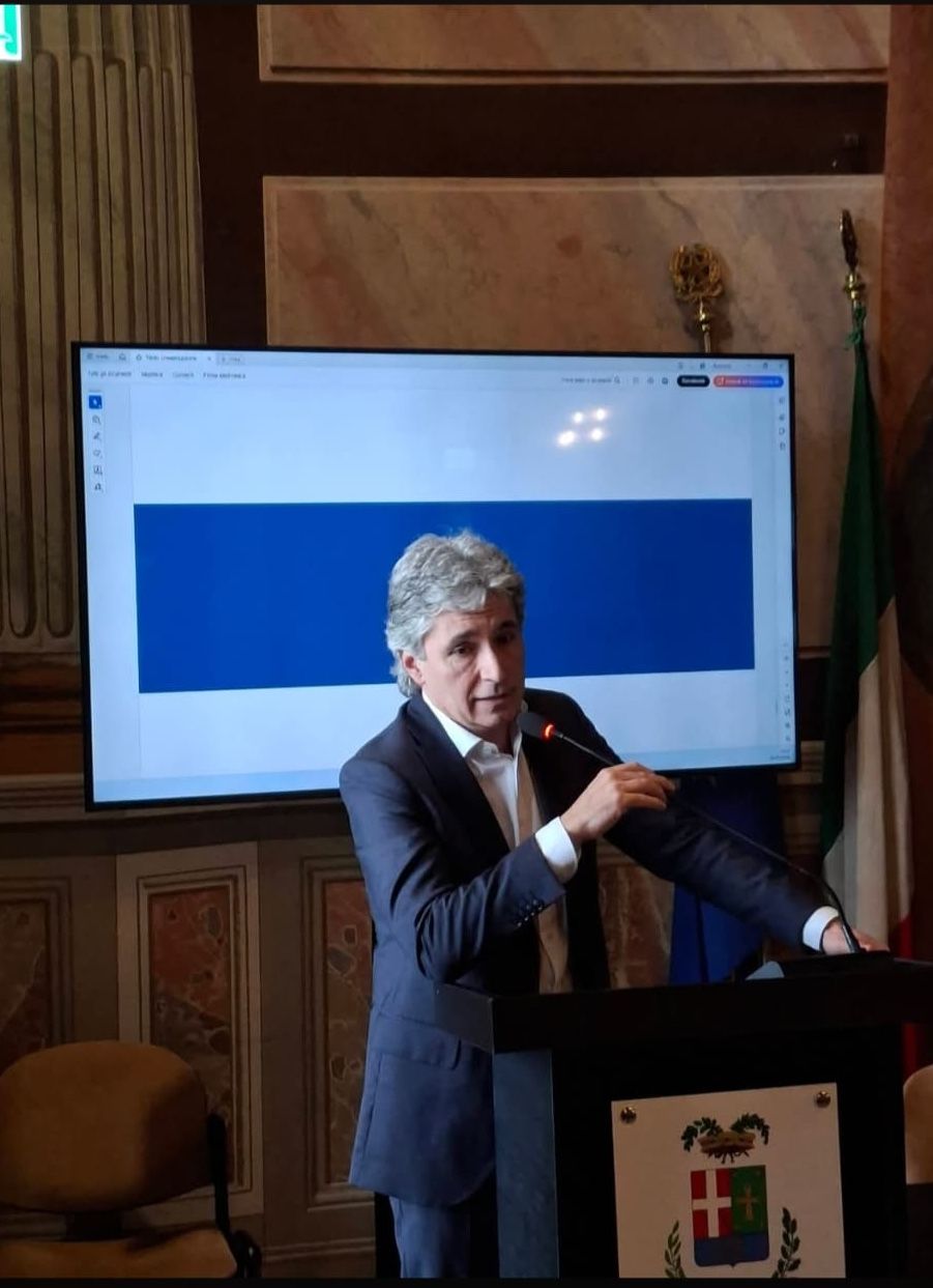Stefano Valsecchi-2