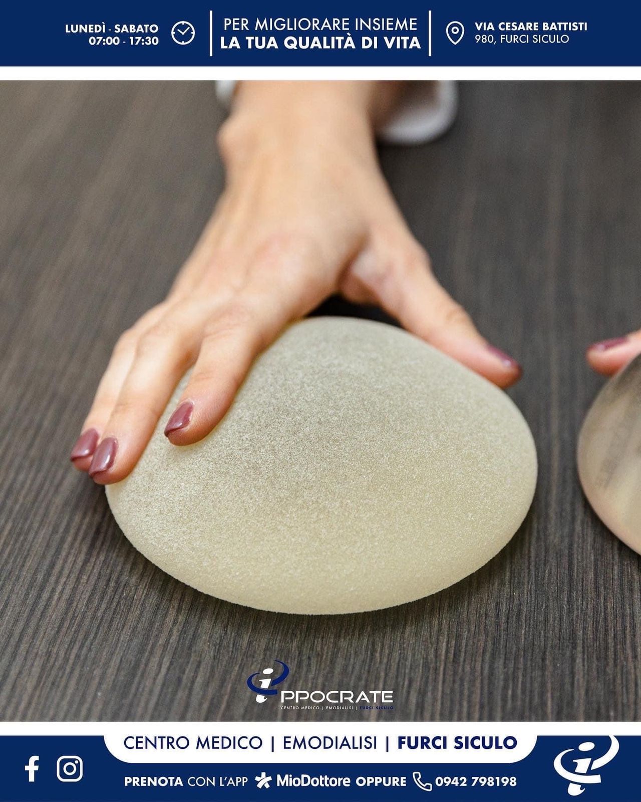 Paola Rossella Fiorito-10