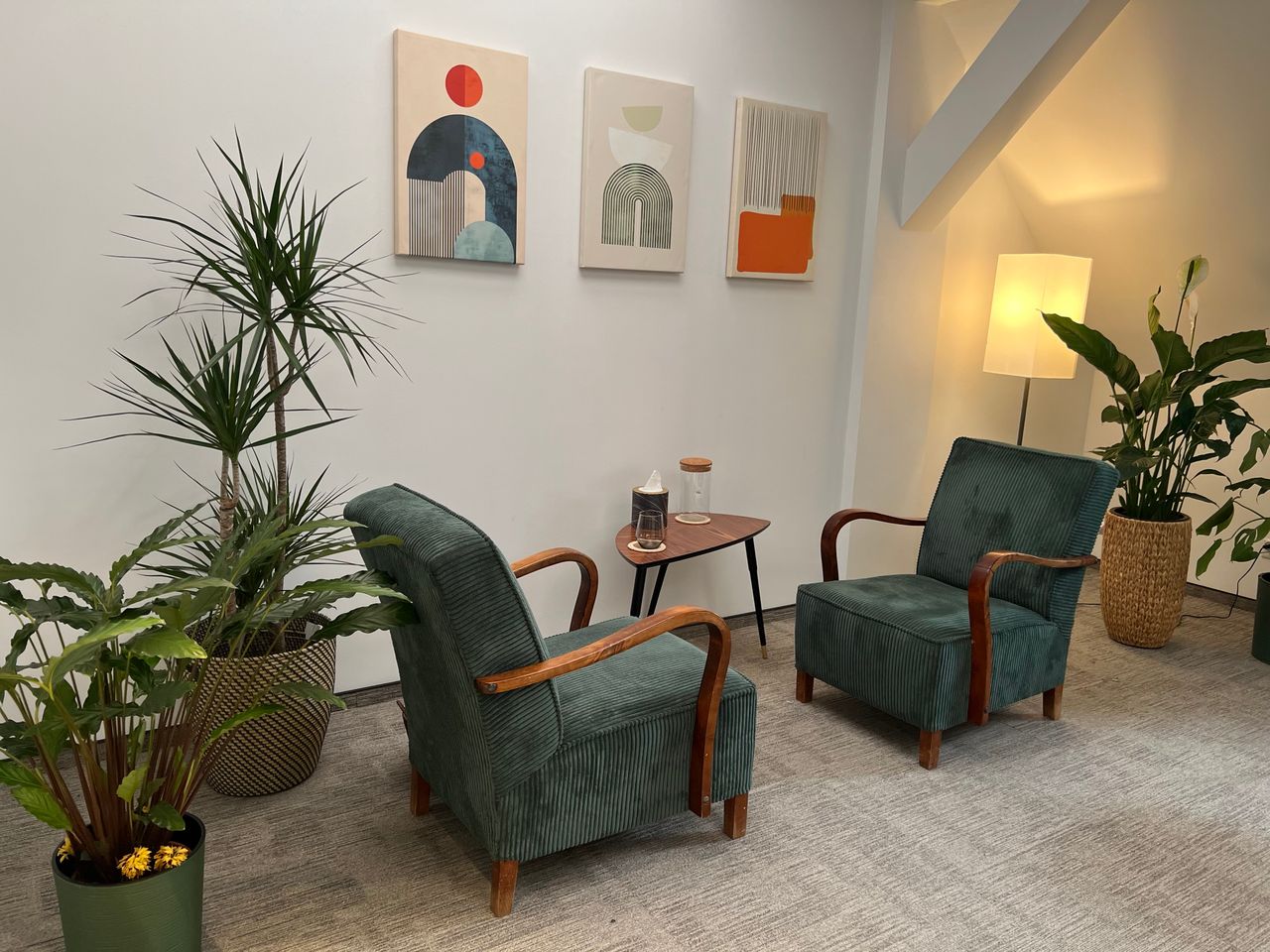 Rafał Grubman-Nowak-3