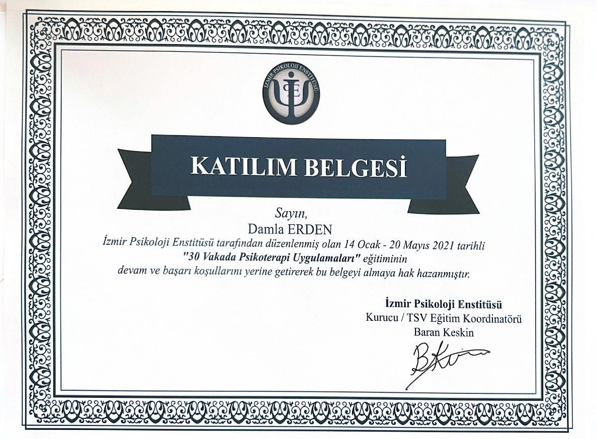 Damla Erden Karlık-8