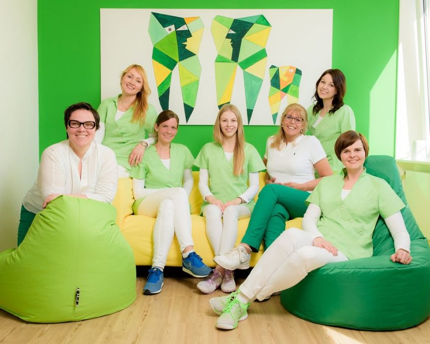 Carmen Kutter-Vogt-4