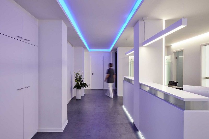 Friedemann Meisse - Privatpraxis-2