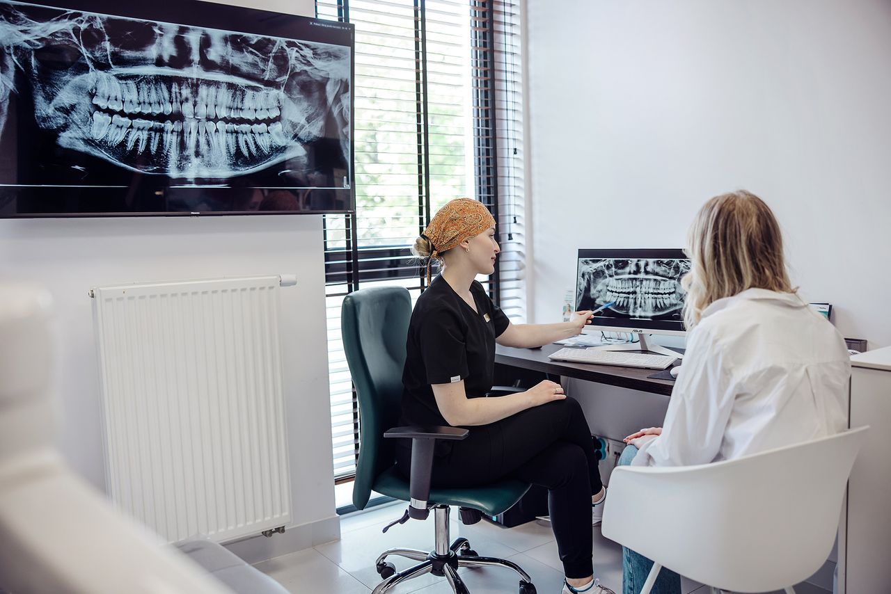 Barbara Wójcikiewicz-4