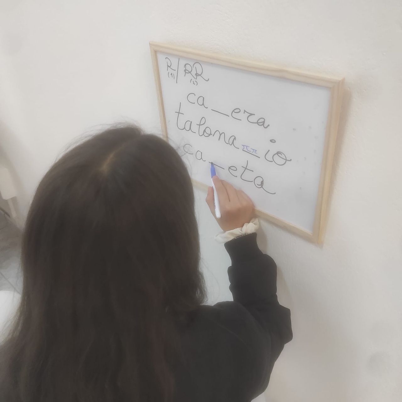 Elisa Torres Vizcaíno-4