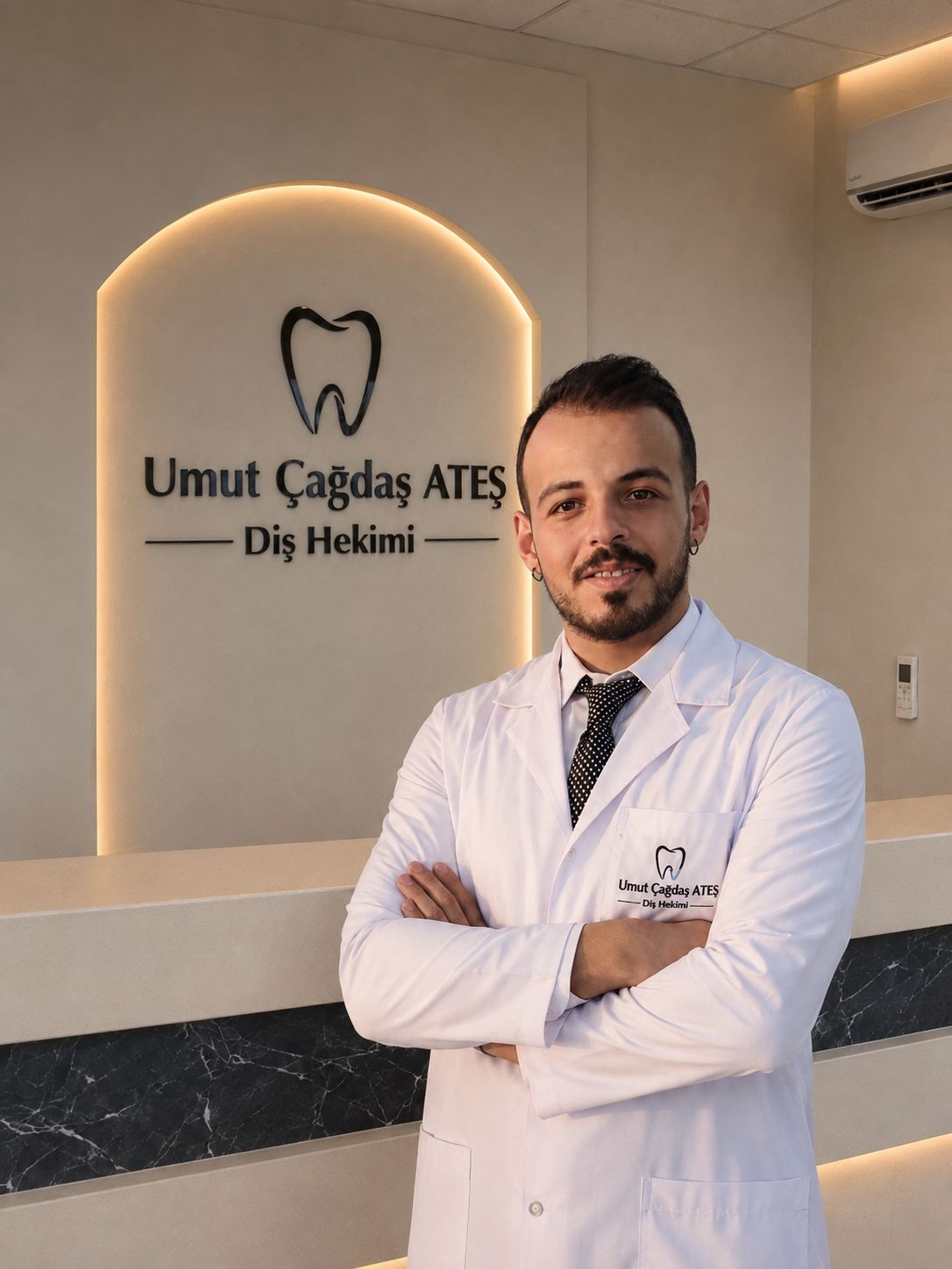 Umut Çağdaş Ateş-0
