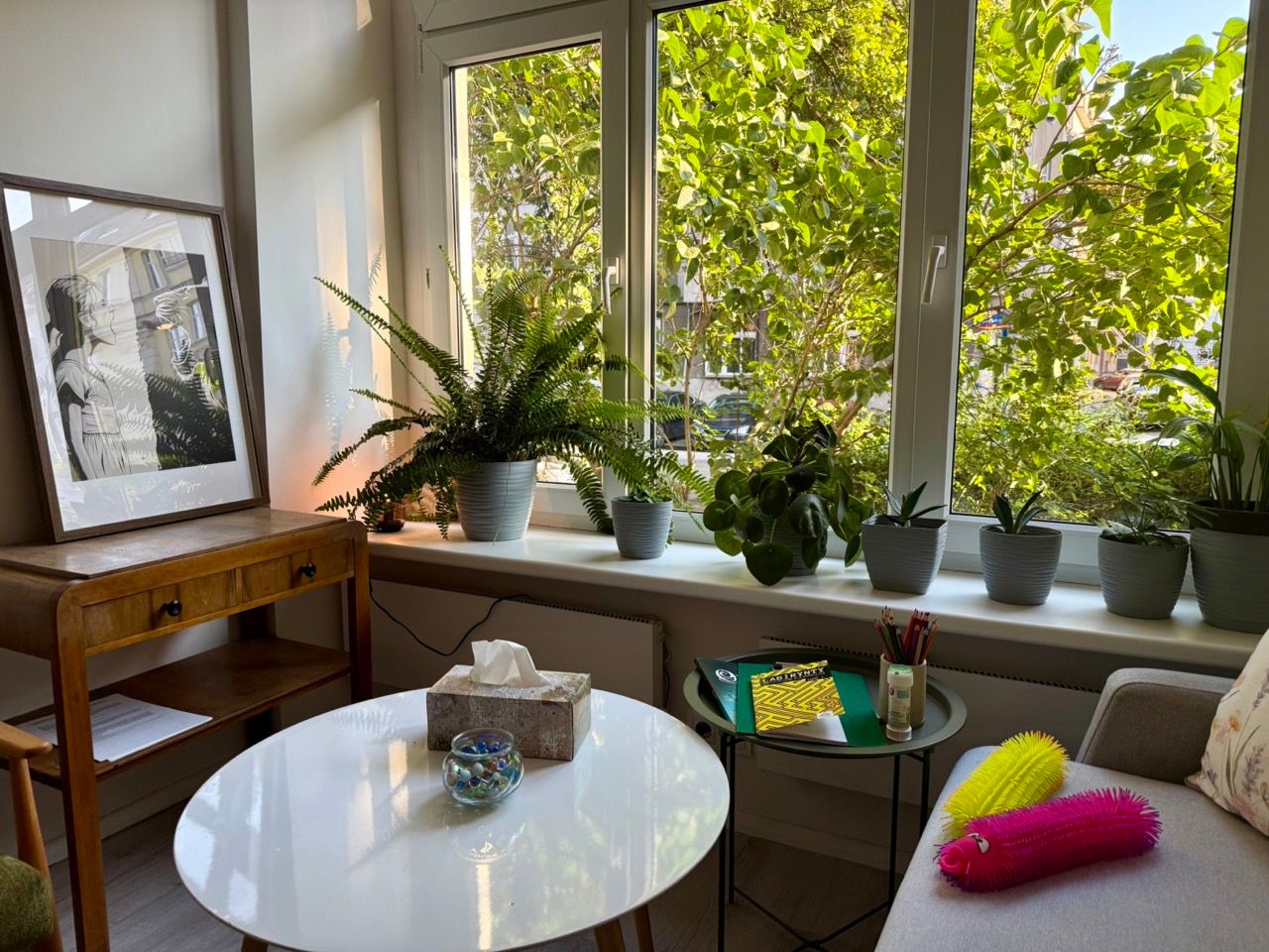 Katarzyna Kowalska-1