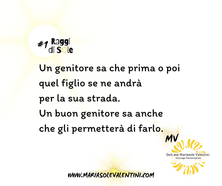 Mariasole Valentini-0