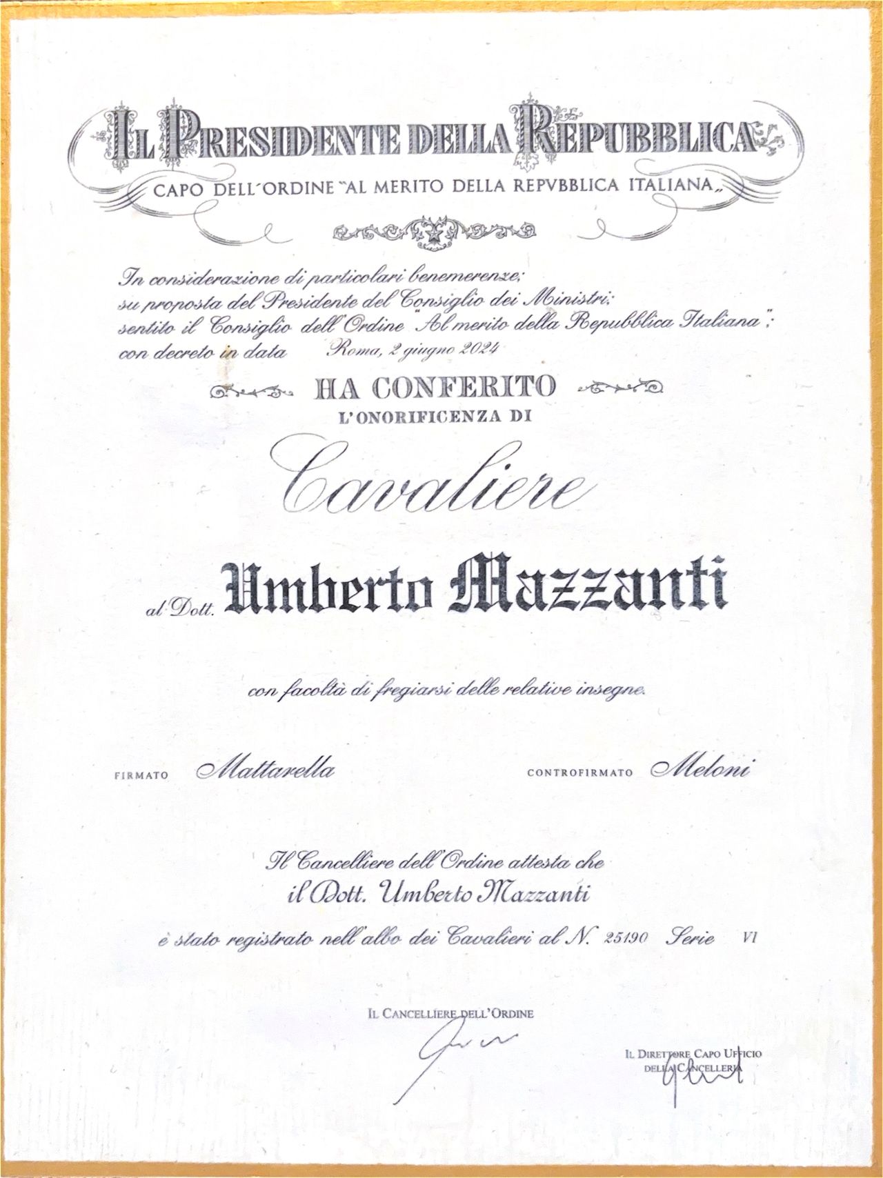 Umberto Mazzanti-116