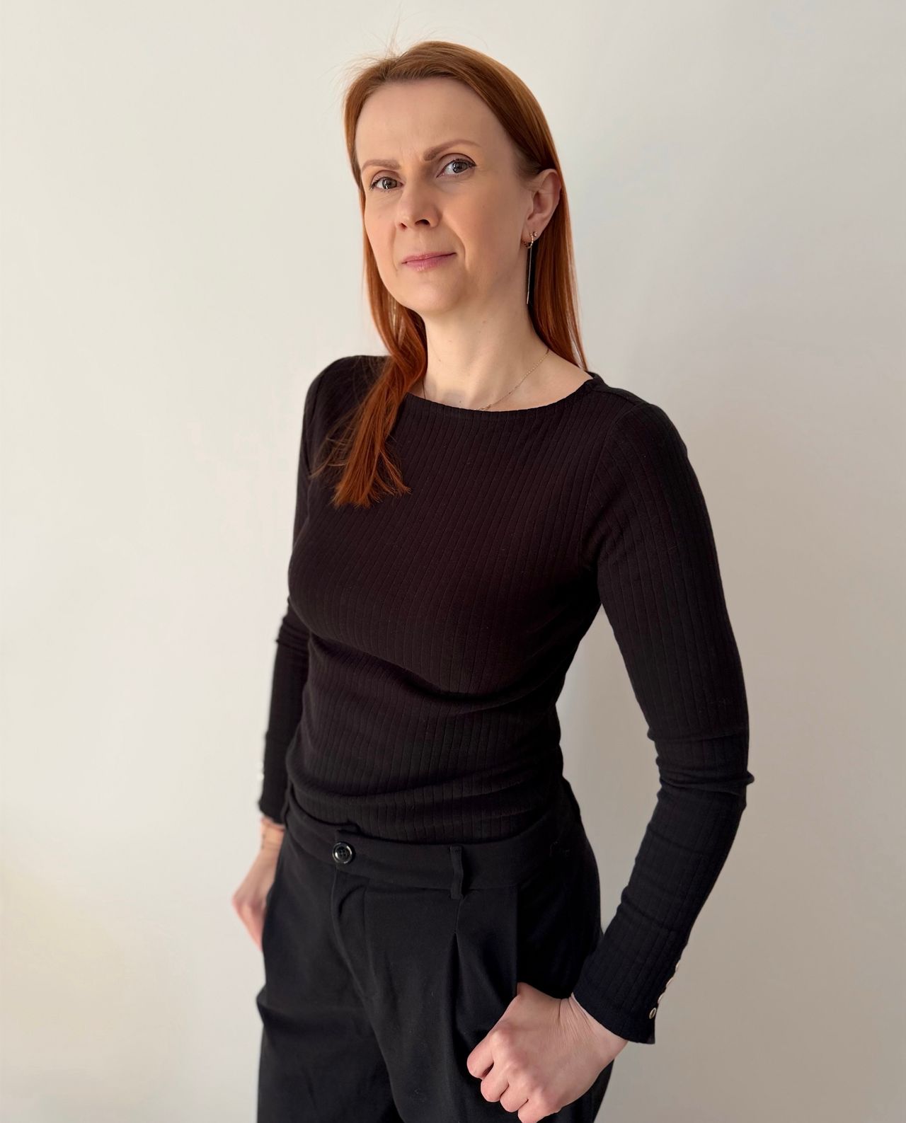 Ewelina Róg-1