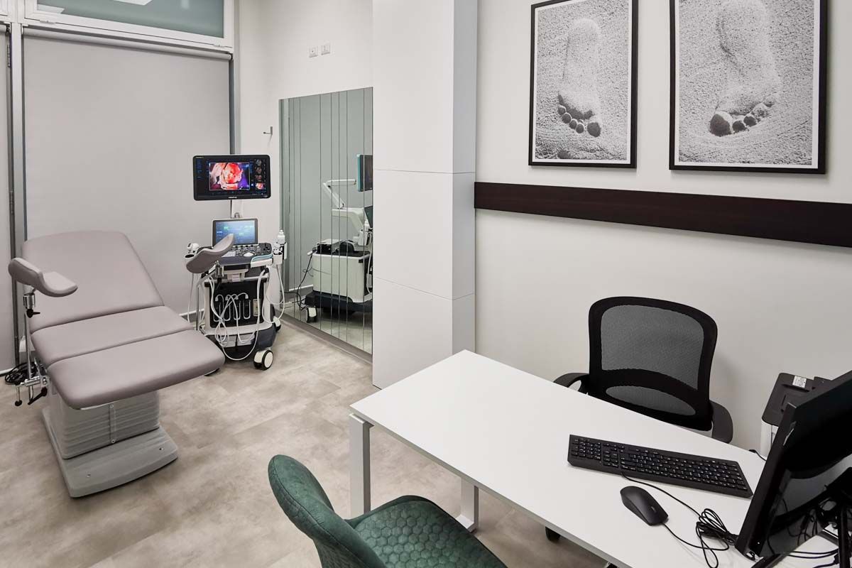 Carlo Patrizio Dionisi-4