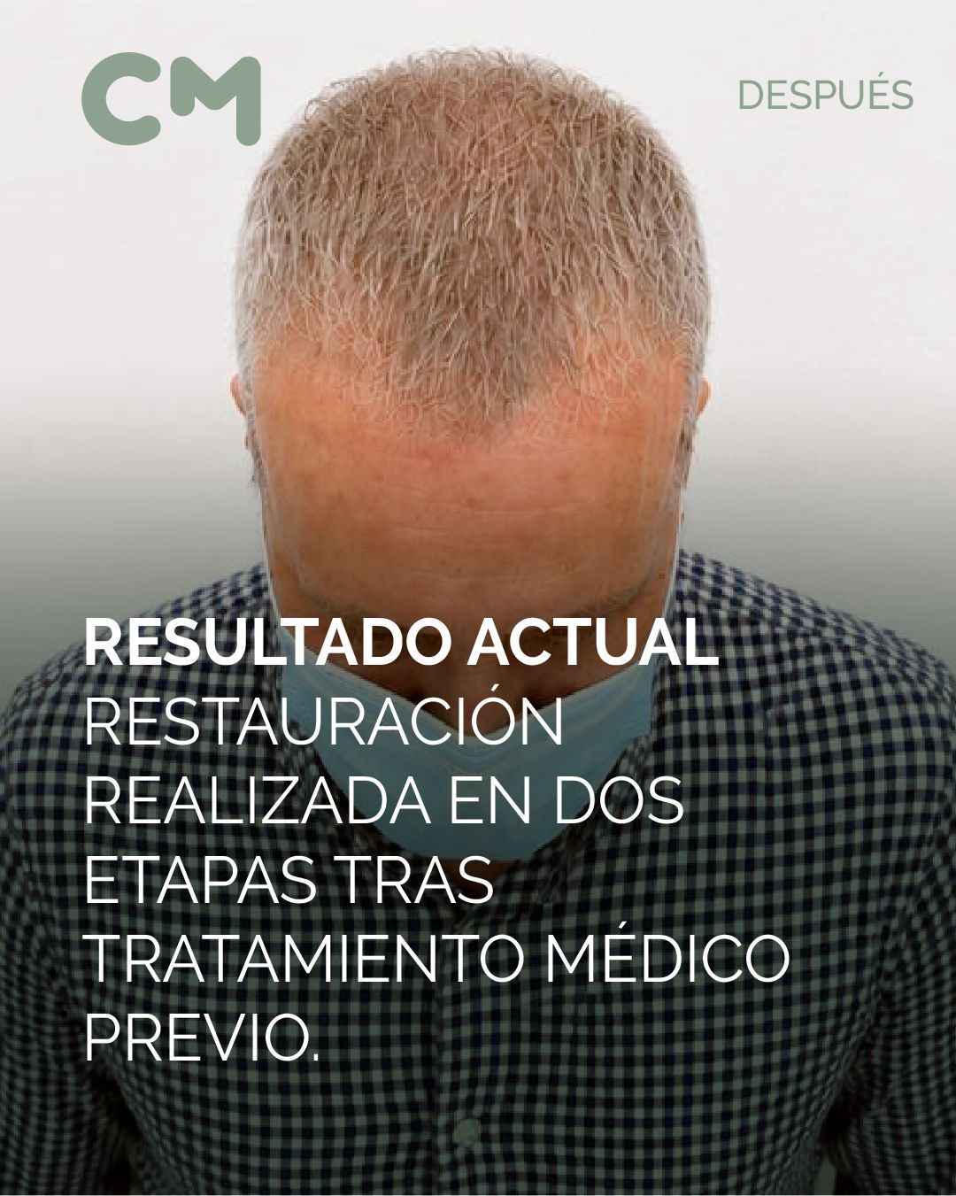 Maria Teresa Rolando-2